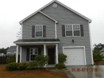 3075 Maple Leaf Dr Moncks Corner, SC 29461 - Image 879639