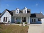 107 Journeys End Ln Moncks Corner, SC 29461 - Image 879640