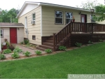 1434 Meadowlark Ln Mora, MN 55051 - Image 879765