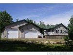 2305 230th Ave Mora, MN 55051 - Image 879767