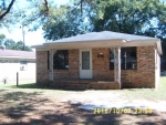 906 Summerville St Mobile, AL 36617 - Image 879725