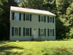 175 Marshall Street Winsted, CT 06098 - Image 879759