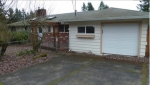 6922 44th St W Tacoma, WA 98466 - Image 879756