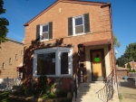 9141 S Albany Ave Evergreen Park, IL 60805 - Image 879778