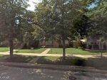 Spaulding Evergreen Park, IL 60805 - Image 879784