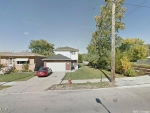 W 99Th St Evergreen Park, IL 60805 - Image 879782