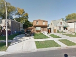 S Trumbull Ave Evergreen Park, IL 60805 - Image 879785