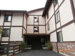 4601 Grandview Dr W Unit R205 Tacoma, WA 98466 - Image 879757