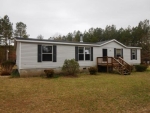 15520 Bell Rd Yale, VA 23897 - Image 879792