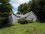 469 Platt Hill Rd Winsted, CT 06098 - Image 879758