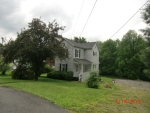 110 Moore Ave Winsted, CT 06098 - Image 879761