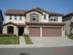 7760 Dolphinfish Way Sacramento, CA 95828 - Image 879799