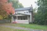 80 Spencer St Winsted, CT 06098 - Image 879763