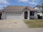 23 Beaucanon Court Elk Grove, CA 95758 - Image 879796