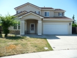 5047 Betty Mae Drive Stockton, CA 95212 - Image 879797