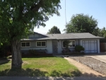 7024 Sunnyslope Drive Sacramento, CA 95828 - Image 879793