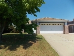 1839 Discovery Drive Roseville, CA 95747 - Image 879795