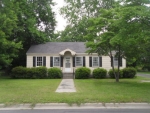 200 Sixth Ave W Red Springs, NC 28377 - Image 879881