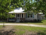 501 N Vance Street Red Springs, NC 28377 - Image 879882