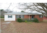 715 Byrd St Cherokee, AL 35616 - Image 879887