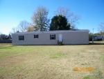 8770 Matador Dr Grand Bay, AL 36541 - Image 879888