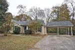 4731 Hollow Ln Helena, AL 35080 - Image 879884