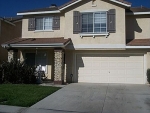 258 SETTLERS RD Upland, CA 91786 - Image 879853