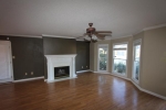 325 Autumn Lane SW Decatur, AL 35601 - Image 879883