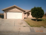 2364 Polkinhorn Court Calexico, CA 92231 - Image 879801