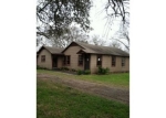 3607 Fm 1162 Rd El Campo, TX 77437 - Image 879893