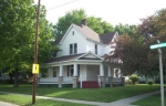 219 Calhoun St Chillicothe, MO 64601 - Image 879928