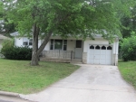 742 N Forest Ave Springfield, MO 65802 - Image 879927