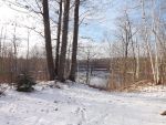 1937 Lakeshore Dr Gladwin, MI 48624 - Image 879908