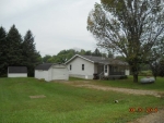 4763 Kerswill Road Gladwin, MI 48624 - Image 879909