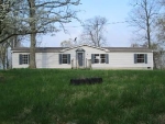 3227 Belltown Road Hartford, KY 42347 - Image 879945