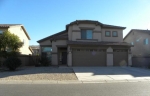 903 E Megan Dr Queen Creek, AZ 85242 - Image 879969