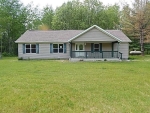 2611 Sandbridge Ct Gladwin, MI 48624 - Image 879907