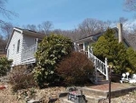 188 Cook Ln Beacon Falls, CT 06403 - Image 879962