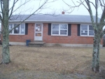 6811 Kentucky Highway 392 Cynthiana, KY 41031 - Image 879999