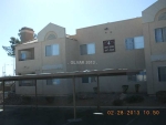 8600 W Charleston Blvd Apt 2012 Las Vegas, NV 89117 - Image 879934