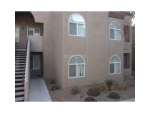 9325 W Desert Inn Rd Apt 169 Las Vegas, NV 89117 - Image 879935