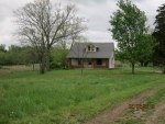 1399 Commonwealth Ln Cynthiana, KY 41031 - Image 879998