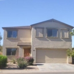 2027 East Saddle Drive Queen Creek, AZ 85243 - Image 879973