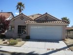 3320 Surfline Dr Las Vegas, NV 89117 - Image 879938