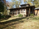 129 Iron Mountain Rd E Hartford, KY 42347 - Image 879948