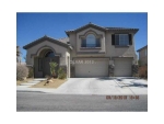 2954 Crown Bluffs Ct Las Vegas, NV 89117 - Image 879941