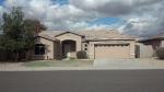 21264 E Bonanza Way Queen Creek, AZ 85242 - Image 879975