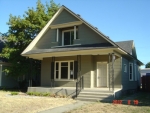 1914 W Sharp Ave Spokane, WA 99201 - Image 880026