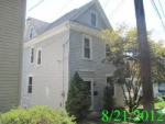 511 Mckinley Ave Butler, PA 16001 - Image 880075