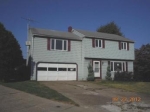 825 E 44th St Erie, PA 16504 - Image 880080